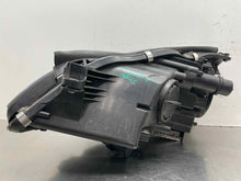 Load image into Gallery viewer, HEADLIGHT LAMP ASSEMBLY CLS550 CLS63 2010 10 2011 11 Right - NW753683
