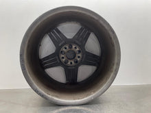 Load image into Gallery viewer, Wheel Rim  MERCEDES CLS-CLASS 2011 - NW753357
