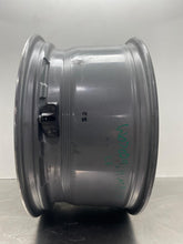 Load image into Gallery viewer, Wheel Rim  MERCEDES CLS-CLASS 2011 - NW753358
