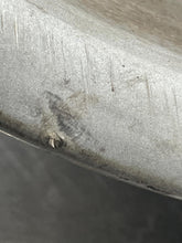 Load image into Gallery viewer, Wheel Rim  MERCEDES CLS-CLASS 2011 - NW753358
