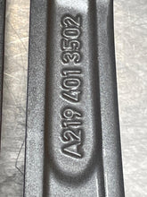 Load image into Gallery viewer, Wheel Rim  MERCEDES CLS-CLASS 2011 - NW753358
