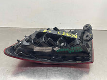 Load image into Gallery viewer, OUTER TAIL LIGHT LAMP Audi A3 2017 17 Left - NW753807
