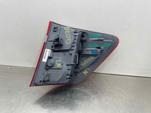 Load image into Gallery viewer, TAIL LIGHT LAMP ASSEMBLY BMW X3 11 12 13 14 Left - NW753824
