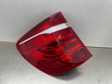 Load image into Gallery viewer, TAIL LIGHT LAMP ASSEMBLY BMW X3 11 12 13 14 Left - NW753824
