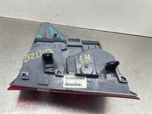 Load image into Gallery viewer, TAIL LIGHT LAMP ASSEMBLY BMW X3 11 12 13 14 Left - NW753824
