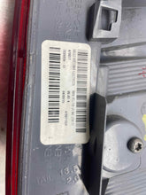 Load image into Gallery viewer, TAIL LIGHT LAMP ASSEMBLY BMW X3 11 12 13 14 Left - NW753824
