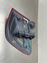 Load image into Gallery viewer, TAIL LIGHT LAMP ASSEMBLY BMW X3 11 12 13 14 Left - NW753824
