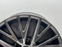Load image into Gallery viewer, WHEEL RIM IS200T IS300 16-20 18x8 ALLOY 18x8, 5 lug, 4-1/2" - NW754258
