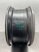 Load image into Gallery viewer, WHEEL RIM IS200T IS300 16-20 18x8 ALLOY 18x8, 5 lug, 4-1/2" - NW754258
