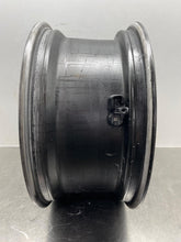 Load image into Gallery viewer, WHEEL RIM IS200T IS300 16-20 18x8 ALLOY 18x8, 5 lug, 4-1/2" - NW754258
