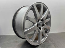 Load image into Gallery viewer, WHEEL Jaguar S Type 00 01 02 03 08 17x7.5 10 Spoke - NW753962
