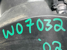 Load image into Gallery viewer, HEADLIGHT LAMP ASSEMBLY S Type 00 01 02 03 04 05 06 07 08 Left - NW754110
