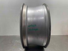 Load image into Gallery viewer, WHEEL Jaguar S Type 00 01 02 03 08 17x7.5 10 Spoke - NW753963
