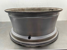Load image into Gallery viewer, WHEEL Jaguar S Type 00 01 02 03 08 17x7.5 10 Spoke - NW753963
