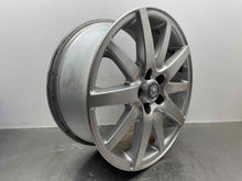 Load image into Gallery viewer, WHEEL Jaguar S Type 00 01 02 03 08 17x7.5 10 Spoke - NW754257
