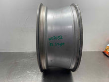 Load image into Gallery viewer, WHEEL Jaguar S Type 00 01 02 03 08 17x7.5 10 Spoke - NW754257
