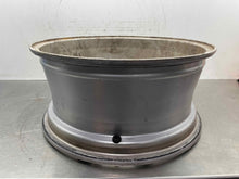 Load image into Gallery viewer, WHEEL Jaguar S Type 00 01 02 03 08 17x7.5 10 Spoke - NW754257
