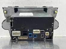 Load image into Gallery viewer, RADIO Toyota Highlander 2011 11 2012 12 2013 13 - NW753928
