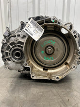 Load image into Gallery viewer, Transmission  AUDI S3 2015 - NW754474
