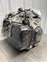 Load image into Gallery viewer, Transmission  AUDI S3 2015 - NW754474
