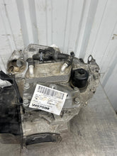 Load image into Gallery viewer, Transmission  AUDI S3 2015 - NW754474
