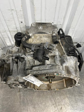 Load image into Gallery viewer, Transmission  AUDI S3 2015 - NW754474
