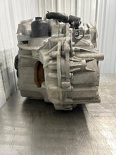 Load image into Gallery viewer, Transmission  AUDI S3 2015 - NW754474
