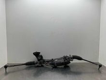 Load image into Gallery viewer, Steering Gear Rack  AUDI S3 2015 - NW754644
