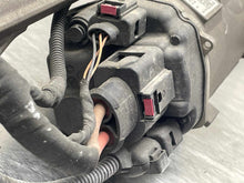 Load image into Gallery viewer, Steering Gear Rack  AUDI S3 2015 - NW754644
