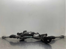 Load image into Gallery viewer, Steering Gear Rack  AUDI S3 2015 - NW754644
