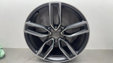 Load image into Gallery viewer, Wheel Rim  AUDI S3 2015 - NW754903
