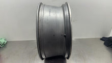 Load image into Gallery viewer, Wheel Rim  AUDI S3 2015 - NW754903
