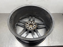 Load image into Gallery viewer, Wheel Rim  AUDI S3 2015 - NW754903
