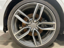 Load image into Gallery viewer, Wheel Rim  AUDI S3 2015 - NW754672
