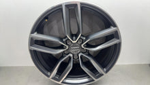 Load image into Gallery viewer, Wheel Rim  AUDI S3 2015 - NW754672
