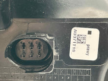 Load image into Gallery viewer, OUTER TAIL LIGHT LAMP Audi A3 2015 15 2016 16 Right - NW754469
