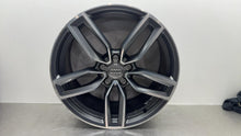 Load image into Gallery viewer, Wheel Rim  AUDI S3 2015 - NW754904

