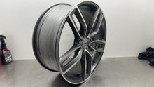 Load image into Gallery viewer, Wheel Rim  AUDI S3 2015 - NW754904
