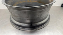 Load image into Gallery viewer, Wheel Rim  AUDI S3 2015 - NW754904
