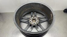 Load image into Gallery viewer, Wheel Rim  AUDI S3 2015 - NW754904
