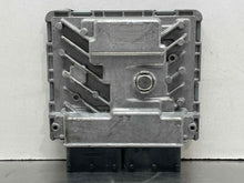 Load image into Gallery viewer, ECU ECM Computer  AUDI S3 2015 - NW754554
