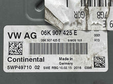 Load image into Gallery viewer, ECU ECM Computer  AUDI S3 2015 - NW754554
