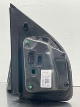Load image into Gallery viewer, Side View Door Mirror  FORD F150 PICKUP 2022 - NW754315
