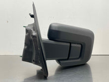 Load image into Gallery viewer, Side View Door Mirror  FORD F150 PICKUP 2022 - NW754315
