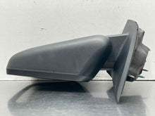 Load image into Gallery viewer, Side View Door Mirror  FORD F150 PICKUP 2022 - NW754315
