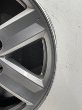 Load image into Gallery viewer, WHEEL RIM - NW755097
