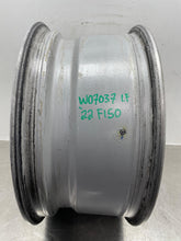 Load image into Gallery viewer, WHEEL RIM - NW755097
