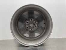 Load image into Gallery viewer, WHEEL RIM - NW755097
