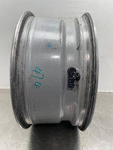 Load image into Gallery viewer, WHEEL RIM - NW755097
