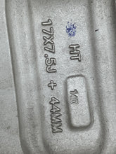 Load image into Gallery viewer, WHEEL RIM - NW755097
